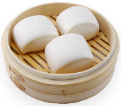 面點系列